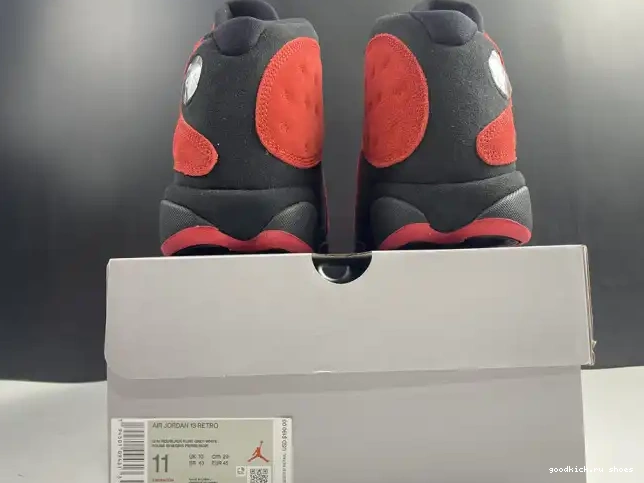 80% Off Sale DJ5982 REVERSE BRED